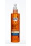 RoC - Soleil-Protect Loción en Spray Hidratante SPF 50 - Protector Solar no Graso - Alta Protección - 13