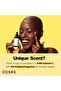 The Vitamin C 23 Serum 20gr – Brightening Vitamin C Serum - 13