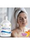 Collagen Pure Peptide 10 000 Mg (Fish) - Type I & Type Iii - Liquid Form - 500 ml - 17