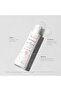Avene - 6