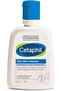 Cetaphil - 7