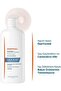 Anaphase Anti-Hair Loss Shampoo 400 Ml- - 15