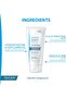 Ducray Dexyane Anti-scratching emollient cream 200 ml - 13