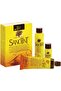 SANOTINT NO-2 - 8