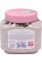 Body Face Scrub 300ml Raspberry --- صنفرة الوجه والجسم شفاء بالتوت 300مل - 4