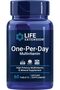 One-Per-Day Multivitamin, 60 Tablets - 10
