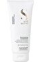 Keymen - Semi Di Lino Diamond Shine Effect Hair Cream 200 ml - 9