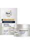 Derm Correxion Contour Cream 50 ml - 6