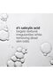 Salicylic Acid 2% - 30 ml Anhydrous Solution - 11
