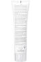 Ureadin Ultra20 Anti - Roughness Cream 100ml - 5