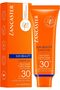 Sun Beauty Face Sunscreen Cream Spf30 50 ml - 12