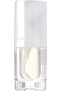 Pure Beauty Under Eye Serum, Multicolour, 15 Ml - 7