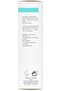 ISDIN  Acniben Rx Repair Lip Balm 10Ml - 14