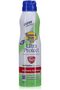 Banana Boat Ultra Protect Sunscsreen Lotion Spray SPF50 (170ml) - 3