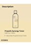 Full Fit Propolis Synergy Toner 150ml - Nourishing Propolis Tonic - 18