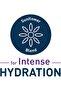 Skin Renewing Gel Oil with CeraPlex & Hyaluronic Acid, Non-Greasy, Fragrance-Free, 1 oz - 14