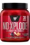 NO-Xplode, Fruit Punch, 30, Supports Explosive Energy, Enhanced Endurance - 15