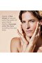 Isdinceutics Melaclear Isdin 15 ml - 17