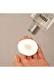 Micellar Solution Agua Micelar Limpieza Facial Isdin 400 ml - 11