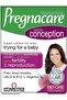 Pregnacare Conception Tab 30S - 5