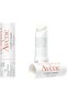 COLD CREAM STICK BALM 4G - 2