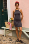 Phantom Erjkd03510-Kta0 Dress - 5