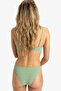 Női/Lány bikini felső BASIL - 3