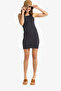 Phantom Erjkd03510-Kta0 Dress