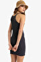 Phantom Erjkd03510-Kta0 Dress - 8