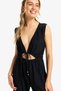 ERJX 603446 -KVJ0 - ANTHRACITE Pareo - 5