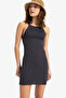 Phantom Erjkd03510-Kta0 Dress - 3