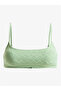 Női/Lány bikini felső BASIL - 2