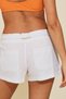 Walkshort Oceanside - 3