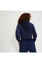 Romoia Fleece scurt - 3