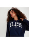 Romoia Fleece scurt - 4