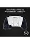Wolverine V2 Pro - Wireless Pro Gaming Controller for PS5 Consoles and PC (HyperSpeed Wireless - 6