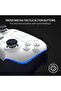 Wolverine V2 Pro - Wireless Pro Gaming Controller for PS5 Consoles and PC (HyperSpeed Wireless - 3