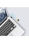 محول واي فاي USB لجهاز الكمبيوتر N150 محول الشبكة اللاسلكية - 5