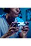 Wolverine V2 Pro - Wireless Pro Gaming Controller for PS5 Consoles and PC (HyperSpeed Wireless - 8