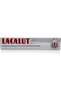 White Toothpaste - 75 ml - 2