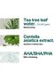 AHA-BHA-PHA 30 Days Miracle Serum 50ml - 5