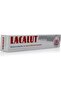White Toothpaste - 75 ml