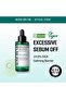 AHA-BHA-PHA 30 Days Miracle Serum 50ml - 2