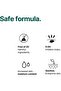 AHA-BHA-PHA 30 Days Miracle Serum 50ml - 6