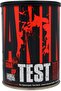 Universal Animal Test 21 Pack - 2