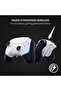 Wolverine V2 Pro - Wireless Pro Gaming Controller for PS5 Consoles and PC (HyperSpeed Wireless - 2