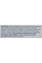 White Toothpaste - 75 ml - 3