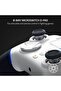 Wolverine V2 Pro - Wireless Pro Gaming Controller for PS5 Consoles and PC (HyperSpeed Wireless - 4