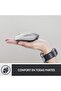 Wireless Mouse (Rose) - 3