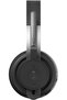 Headset USB Zone Wireless MS - 4